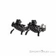 Marker Alpinist Demo 10 90mm Ski Touring Bindings, Marker, Black, , , 0128-10258, 5638249073, 883295403035, N1-16.jpg