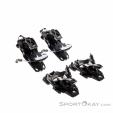 Marker Alpinist Demo 10 90mm Ski Touring Bindings, , Black, , , 0128-10258, 5638249073, 883295403035, N2-02.jpg