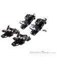 Marker Alpinist Demo 10 90mm Ski Touring Bindings, , Black, , , 0128-10258, 5638249073, 883295403035, N2-07.jpg