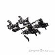 Marker Alpinist Demo 10 90mm Ski Touring Bindings, Marker, Black, , , 0128-10258, 5638249073, 883295403035, N2-12.jpg