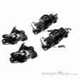 Marker Alpinist Demo 10 90mm Ski Touring Bindings, , Black, , , 0128-10258, 5638249073, 883295403035, N3-08.jpg