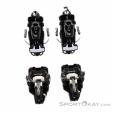 Marker Alpinist Demo 10 90mm Ski Touring Bindings, Marker, Black, , , 0128-10258, 5638249073, 883295403035, N4-04.jpg