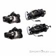 Marker Alpinist Demo 10 90mm Ski Touring Bindings, Marker, Black, , , 0128-10258, 5638249073, 883295403035, N4-09.jpg