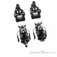 Marker Alpinist Demo 10 90mm Ski Touring Bindings, , Black, , , 0128-10258, 5638249073, 883295403035, N4-14.jpg