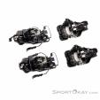 Marker Alpinist Demo 10 90mm Ski Touring Bindings, , Black, , , 0128-10258, 5638249073, 883295403035, N4-19.jpg