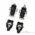 Marker Alpinist Demo 10 90mm Ski Touring Bindings, Marker, Black, , , 0128-10258, 5638249073, 883295403035, N5-05.jpg