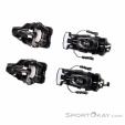 Marker Alpinist Demo 10 90mm Ski Touring Bindings, Marker, Black, , , 0128-10258, 5638249073, 883295403035, N5-10.jpg