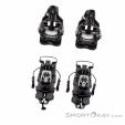 Marker Alpinist Demo 10 90mm Ski Touring Bindings, Marker, Black, , , 0128-10258, 5638249073, 883295403035, N5-15.jpg