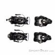 Marker Alpinist Demo 10 90mm Ski Touring Bindings, , Black, , , 0128-10258, 5638249073, 883295403035, N5-20.jpg