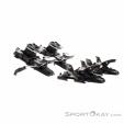 Marker Alpinist Demo 8 90mm Ski Touring Bindings, Marker, Black, , , 0128-10259, 5638249074, 883295403226, N1-01.jpg