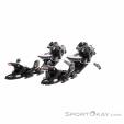 Marker Alpinist Demo 8 90mm Ski Touring Bindings, Marker, Black, , , 0128-10259, 5638249074, 883295403226, N1-06.jpg