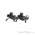 Marker Alpinist Demo 8 90mm Ski Touring Bindings, Marker, Black, , , 0128-10259, 5638249074, 883295403226, N1-16.jpg