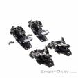 Marker Alpinist Demo 8 90mm Ski Touring Bindings, Marker, Black, , , 0128-10259, 5638249074, 883295403226, N2-02.jpg