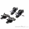 Marker Alpinist Demo 8 90mm Ski Touring Bindings, Marker, Black, , , 0128-10259, 5638249074, 883295403226, N2-07.jpg