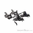 Marker Alpinist Demo 8 90mm Ski Touring Bindings, Marker, Black, , , 0128-10259, 5638249074, 883295403226, N2-12.jpg