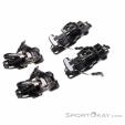 Marker Alpinist Demo 8 90mm Ski Touring Bindings, Marker, Black, , , 0128-10259, 5638249074, 883295403226, N3-08.jpg