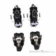 Marker Alpinist Demo 8 90mm Ski Touring Bindings, Marker, Black, , , 0128-10259, 5638249074, 883295403226, N4-04.jpg