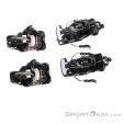 Marker Alpinist Demo 8 90mm Ski Touring Bindings, Marker, Black, , , 0128-10259, 5638249074, 883295403226, N4-09.jpg