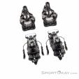 Marker Alpinist Demo 8 90mm Ski Touring Bindings, Marker, Black, , , 0128-10259, 5638249074, 883295403226, N4-14.jpg