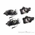 Marker Alpinist Demo 8 90mm Ski Touring Bindings, Marker, Black, , , 0128-10259, 5638249074, 883295403226, N4-19.jpg