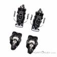 Marker Alpinist Demo 8 90mm Ski Touring Bindings, Marker, Black, , , 0128-10259, 5638249074, 883295403226, N5-05.jpg