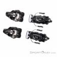 Marker Alpinist Demo 8 90mm Ski Touring Bindings, Marker, Black, , , 0128-10259, 5638249074, 883295403226, N5-10.jpg