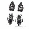 Marker Alpinist Demo 8 90mm Ski Touring Bindings, Marker, Black, , , 0128-10259, 5638249074, 883295403226, N5-15.jpg