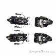 Marker Alpinist Demo 8 90mm Ski Touring Bindings, Marker, Black, , , 0128-10259, 5638249074, 883295403226, N5-20.jpg