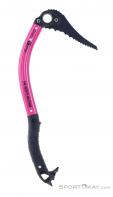 Grivel The North Machine Ice Axe, Grivel, Pink, , Male,Female,Unisex, 0123-10232, 5638249082, 8050030806785, N1-01.jpg