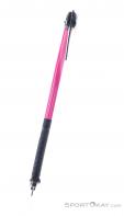 Grivel The North Machine Ice Axe, Grivel, Pink, , Male,Female,Unisex, 0123-10232, 5638249082, 8050030806785, N1-06.jpg