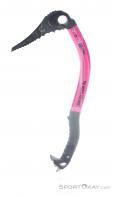 Grivel The North Machine Ice Axe, Grivel, Pink, , Male,Female,Unisex, 0123-10232, 5638249082, 8050030806785, N1-11.jpg