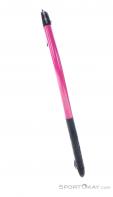 Grivel The North Machine Ice Axe, Grivel, Pink, , Male,Female,Unisex, 0123-10232, 5638249082, 8050030806785, N1-16.jpg