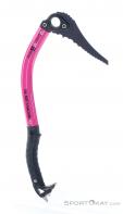 Grivel The North Machine Ice Axe, Grivel, Pink, , Male,Female,Unisex, 0123-10232, 5638249082, 8050030806785, N2-02.jpg