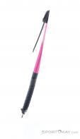 Grivel The North Machine Ice Axe, Grivel, Pink, , Male,Female,Unisex, 0123-10232, 5638249082, 8050030806785, N2-07.jpg