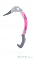 Grivel The North Machine Ice Axe, Grivel, Pink, , Male,Female,Unisex, 0123-10232, 5638249082, 8050030806785, N2-12.jpg