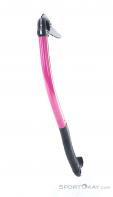 Grivel The North Machine Ice Axe, Grivel, Pink, , Male,Female,Unisex, 0123-10232, 5638249082, 8050030806785, N2-17.jpg