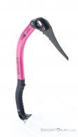 Grivel The North Machine Ice Axe, Grivel, Pink, , Male,Female,Unisex, 0123-10232, 5638249082, 8050030806785, N3-03.jpg