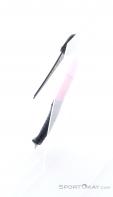 Grivel The North Machine Ice Axe, Grivel, Pink, , Male,Female,Unisex, 0123-10232, 5638249082, 8050030806785, N3-08.jpg