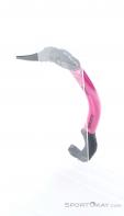 Grivel The North Machine Ice Axe, Grivel, Pink, , Male,Female,Unisex, 0123-10232, 5638249082, 8050030806785, N3-13.jpg