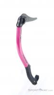 Grivel The North Machine Ice Axe, Grivel, Pink, , Male,Female,Unisex, 0123-10232, 5638249082, 8050030806785, N3-18.jpg