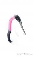 Grivel The North Machine Ice Axe, Grivel, Pink, , Male,Female,Unisex, 0123-10232, 5638249082, 8050030806785, N4-04.jpg