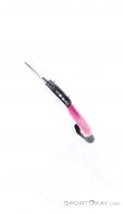 Grivel The North Machine Ice Axe, Grivel, Pink, , Male,Female,Unisex, 0123-10232, 5638249082, 8050030806785, N4-14.jpg