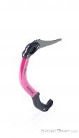 Grivel The North Machine Ice Axe, Grivel, Pink, , Male,Female,Unisex, 0123-10232, 5638249082, 8050030806785, N4-19.jpg