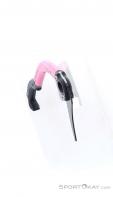 Grivel The North Machine Ice Axe, Grivel, Pink, , Male,Female,Unisex, 0123-10232, 5638249082, 8050030806785, N5-05.jpg