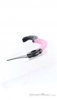 Grivel The North Machine Ice Axe, Grivel, Pink, , Male,Female,Unisex, 0123-10232, 5638249082, 8050030806785, N5-10.jpg