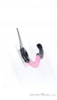 Grivel The North Machine Ice Axe, Grivel, Pink, , Male,Female,Unisex, 0123-10232, 5638249082, 8050030806785, N5-15.jpg