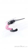 Grivel The North Machine Ice Axe, Grivel, Pink, , Male,Female,Unisex, 0123-10232, 5638249082, 8050030806785, N5-20.jpg