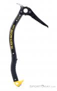 Grivel The North Machine Carbon Ice Axe, Grivel, Black, , Male,Female,Unisex, 0123-10233, 5638249083, 8050030806808, N1-01.jpg