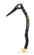 Grivel The North Machine Carbon Ice Axe, Grivel, Black, , Male,Female,Unisex, 0123-10233, 5638249083, 8050030806808, N1-11.jpg