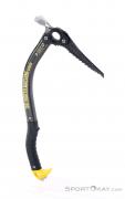 Grivel The North Machine Carbon Ice Axe, Grivel, Black, , Male,Female,Unisex, 0123-10233, 5638249083, 8050030806808, N2-02.jpg